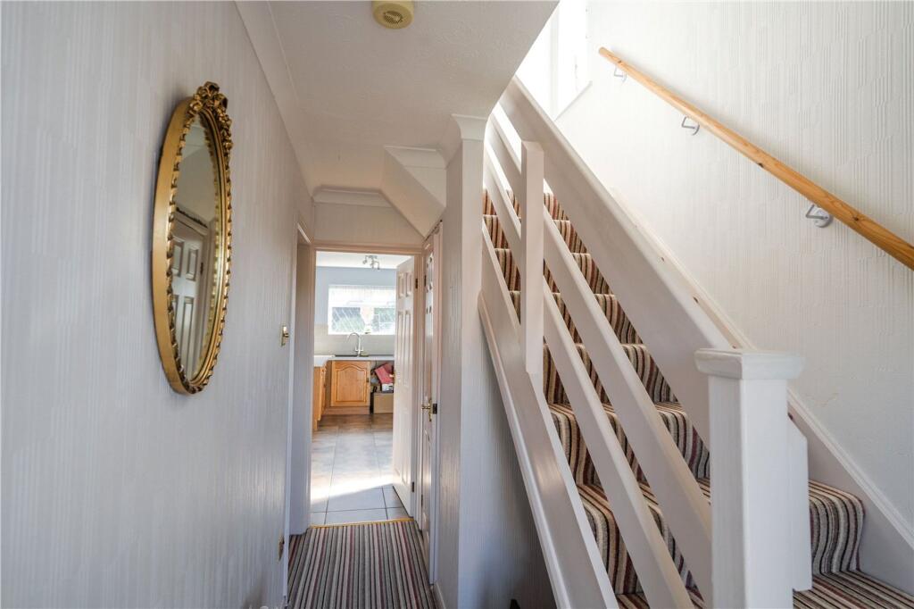Maxwell Court, Grimsby, DN34 photo 3