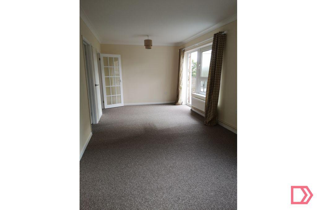 Apartment in Norwich - View 3