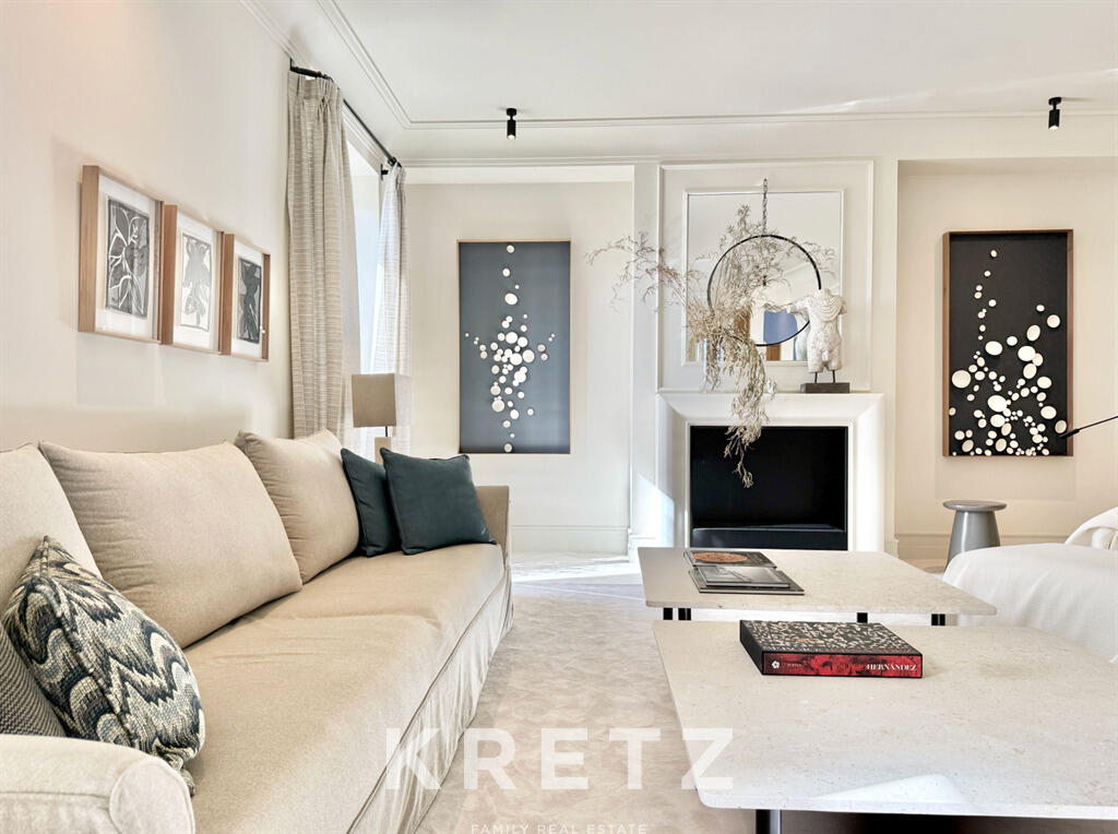 Main image of property: Madrid, Madrid, Madrid