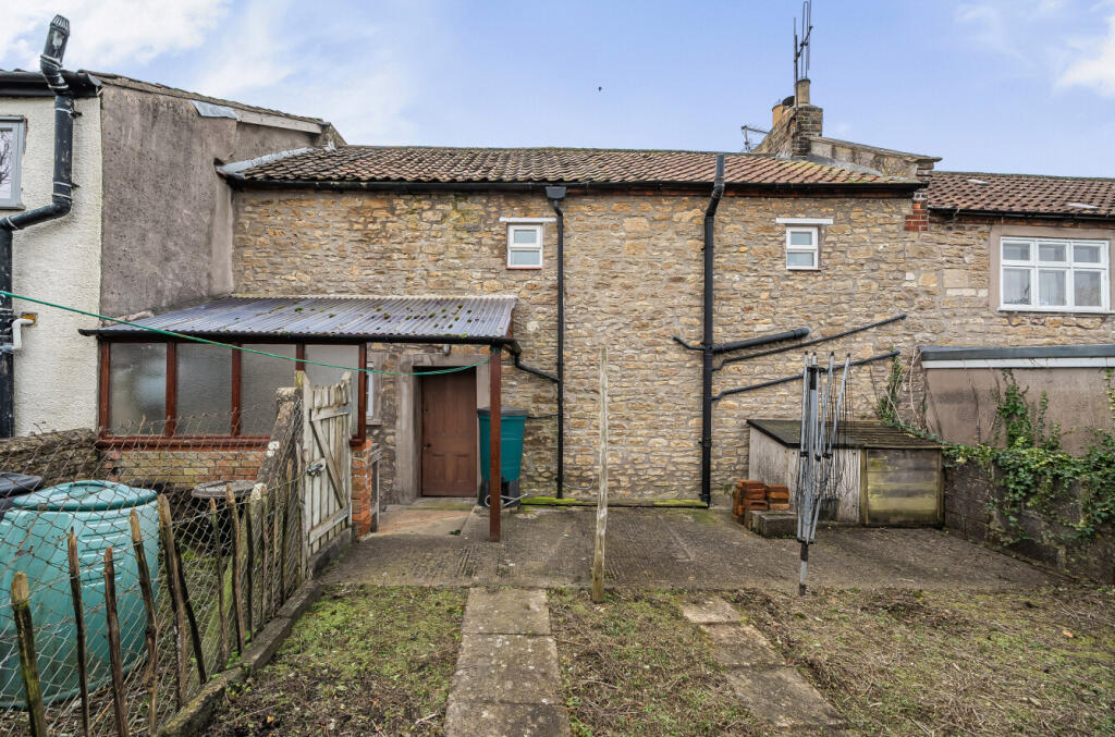 Additional image 11 of  Rode, Rode, BA11