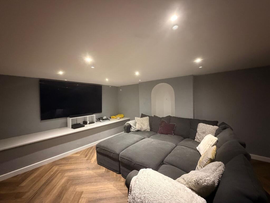 Additional image 21 of Birmingham Road, Sutton Coldfield, B72