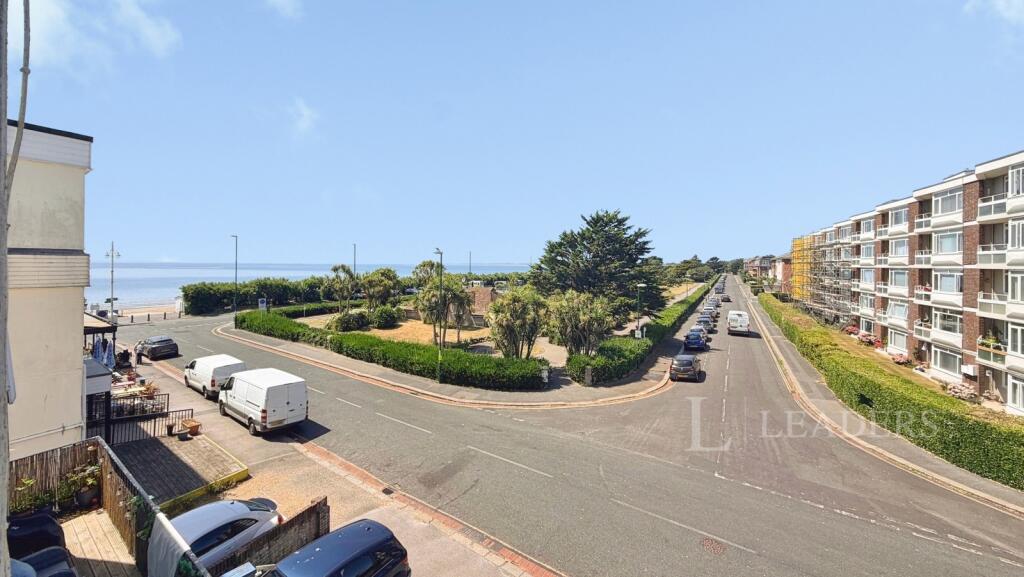 Main image of property: Nyewood Lane, Bognor Regis, West Sussex