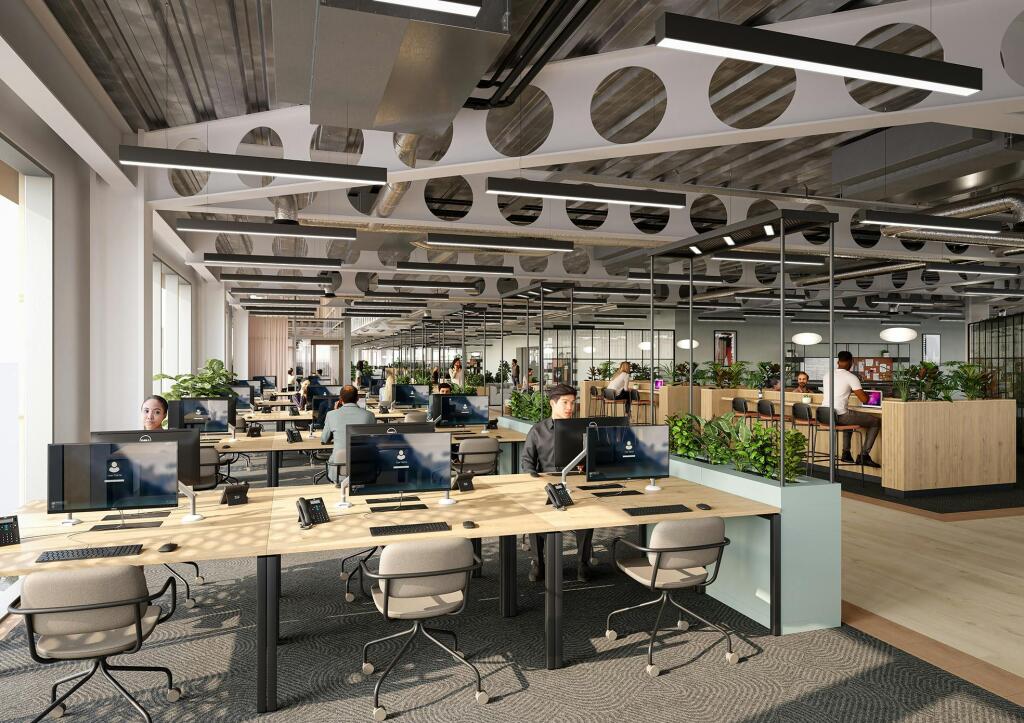 No9 WP_Office 02_LR.jpg