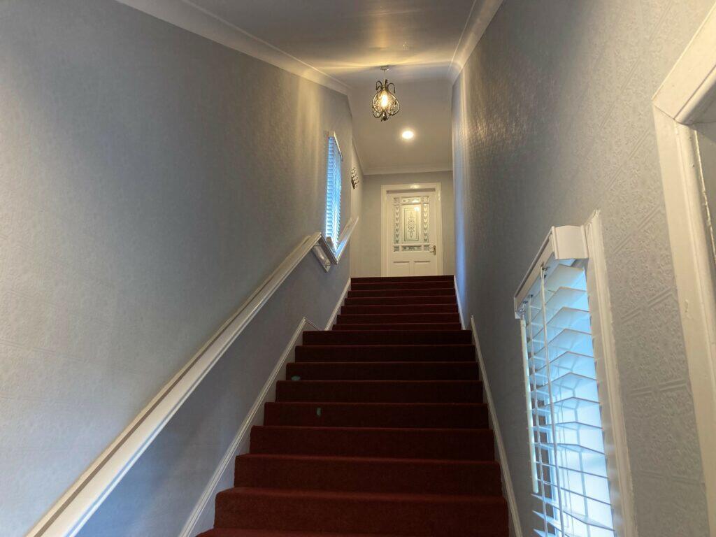 7b Morningside, Barrmill Road, Beith, KA15 1EU photo 4