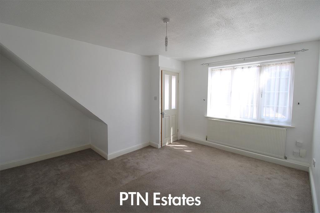 House in Dudley - View 2