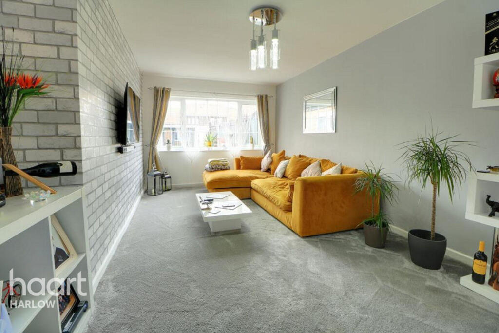 Main image of property: Whitewaits, Harlow