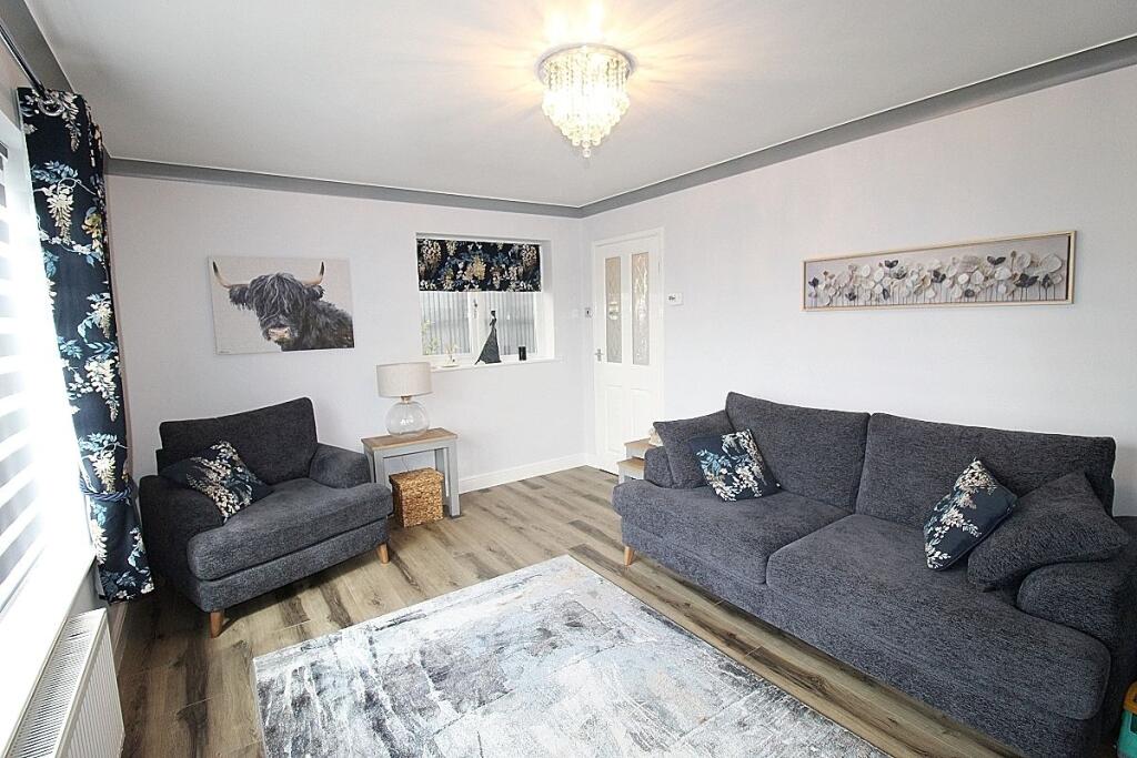 House in Rotherham, Brinsworth - View 4