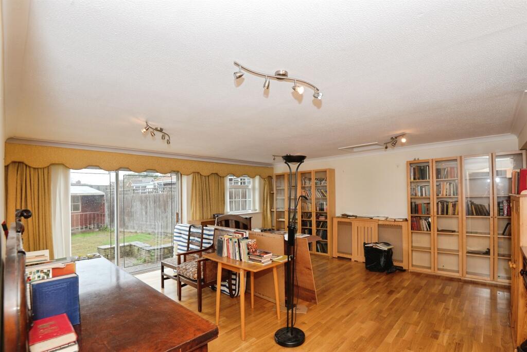 House in Hemel Hempstead - View 5