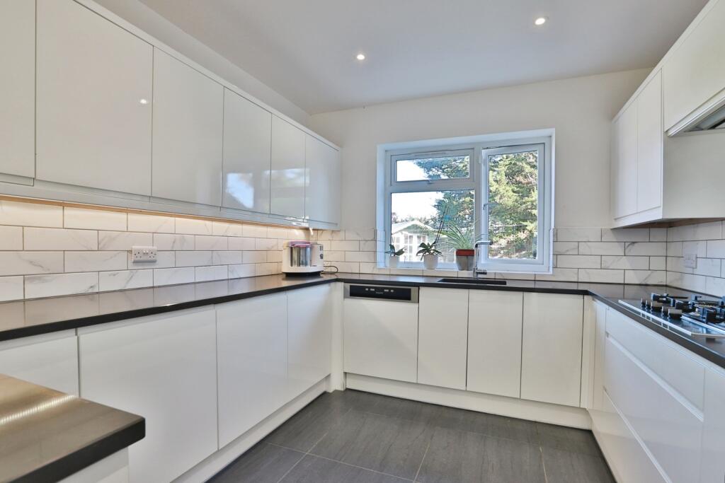 House in Bournemouth - View 5