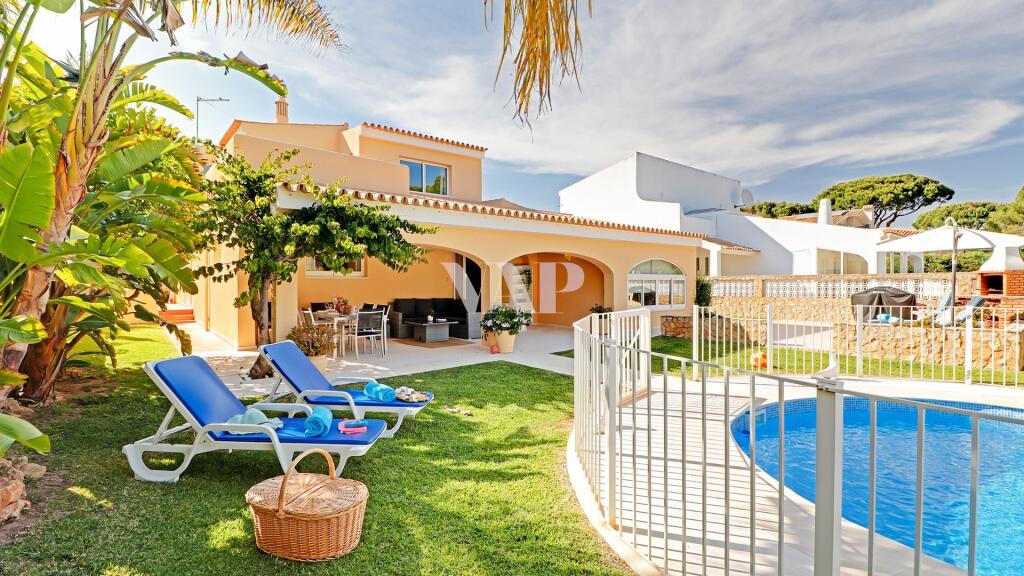 Main image of property: Algarve, Vilamoura