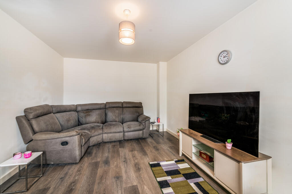 House in Birmingham - View 5