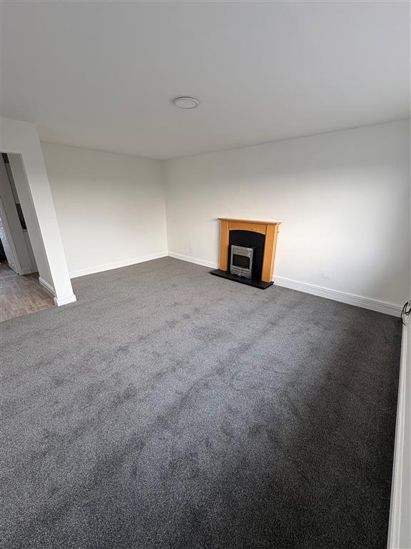 Apartment in Doncaster, Hatfield - View 3