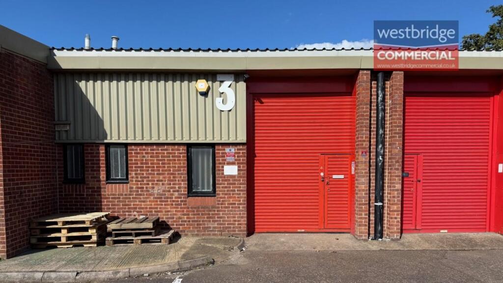 Main image of property: Banbury Road, Southam, Warwickshire CV47 2PT