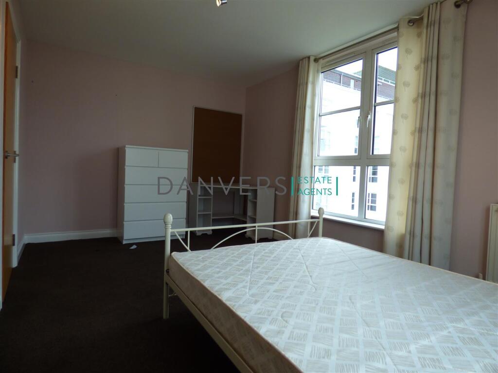 House in Leicester, City of Leicester - View 5