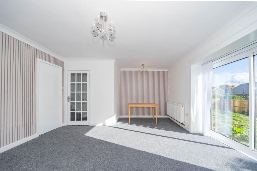 House in Edinburgh - View 5