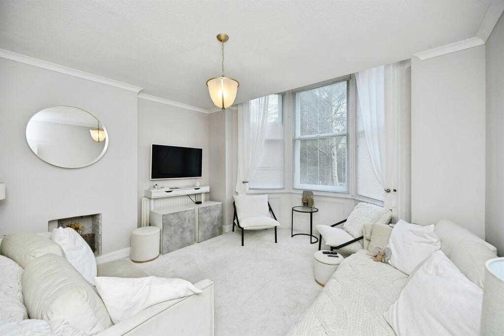 Main image of property: Preston Road, BRIGHTON