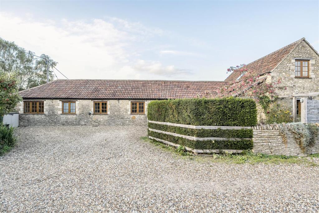 Willowbrook End, Sutton Benger, Chippenham photo 3