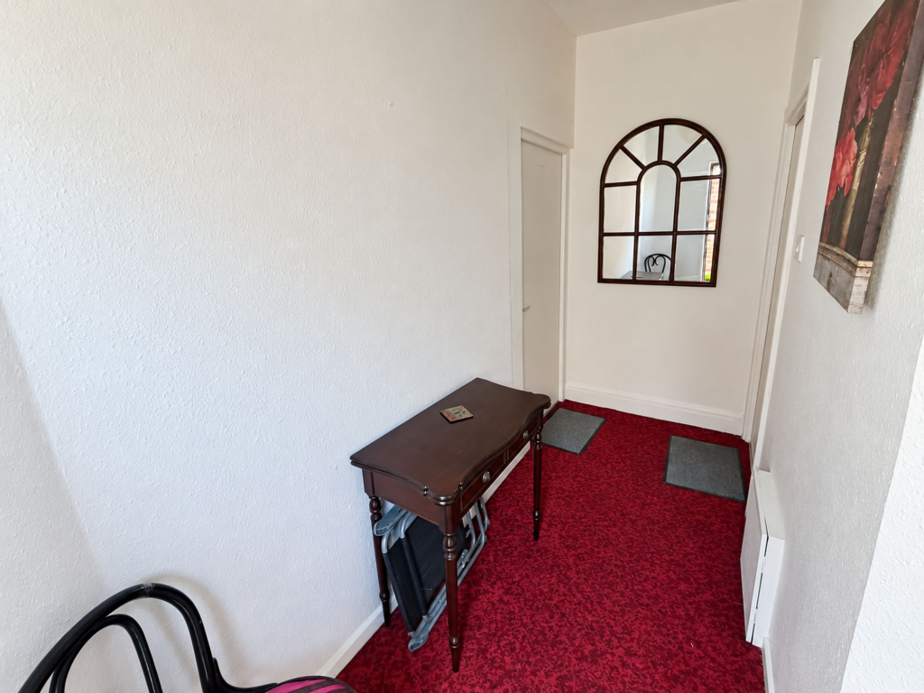 Apartment in Stockport - View 5