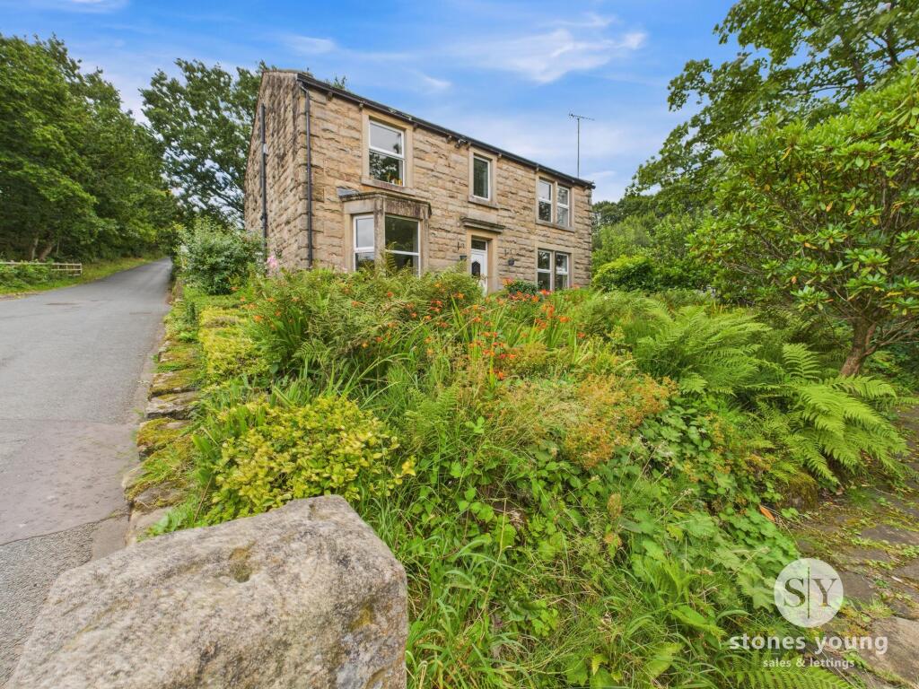 Additional image 33 of Abbott Brow, Mellor, BB2