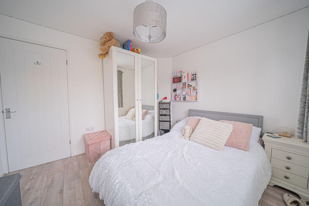 Additional image 9 of Meadow Drive, Hampton-In-Arden, B92