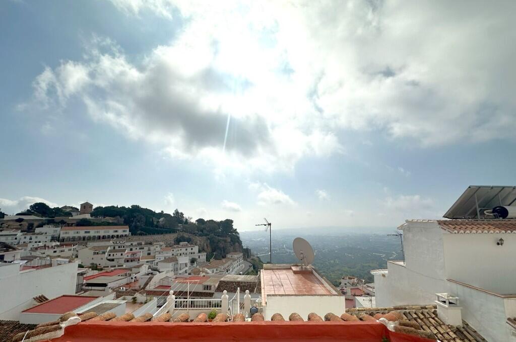 Main image of property: Mijas, Málaga, Andalusia
