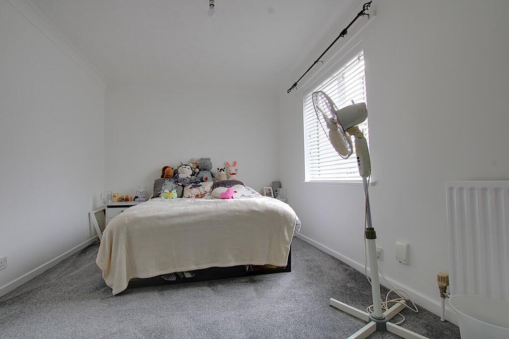 House in Fenland, Doddington - View 5