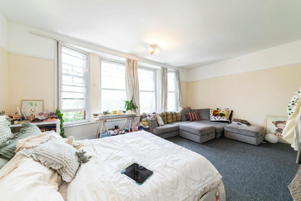 345 Archway road -23.jpg