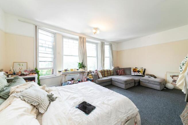 345 Archway road -23.jpg
