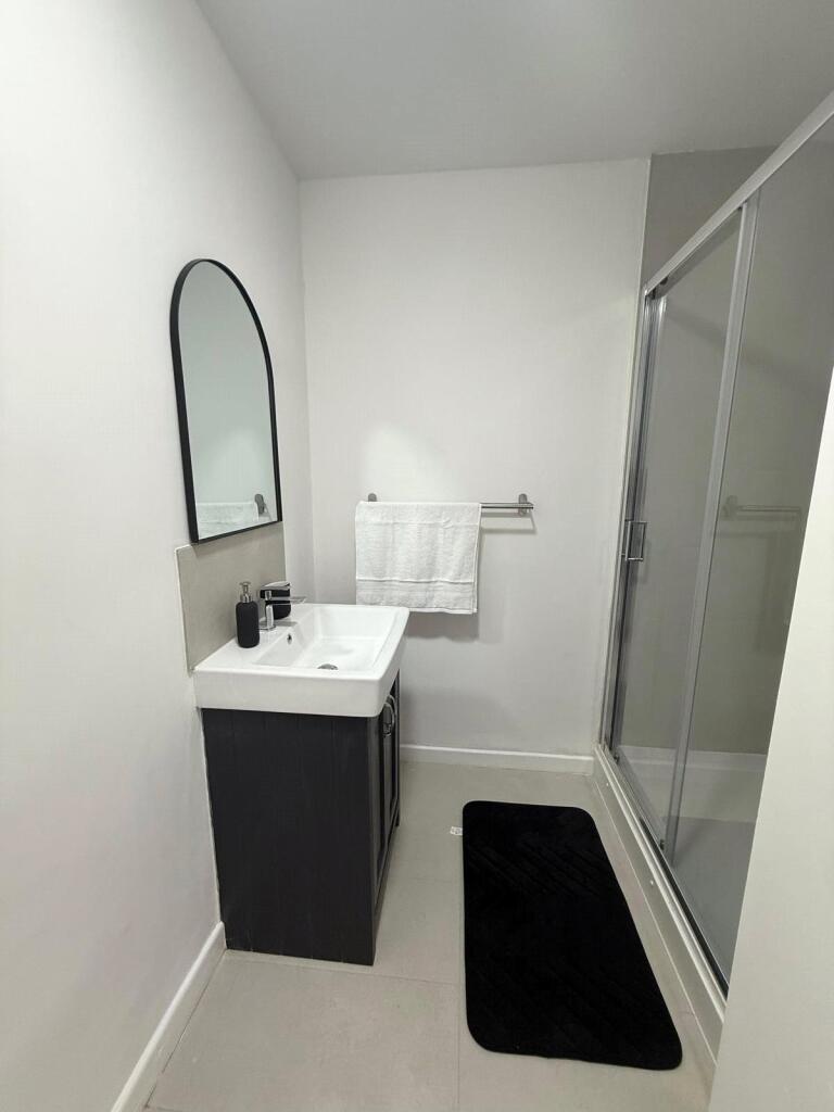 Additional image 19 of Tenby Street North, Hockley, Birmingham, B1
