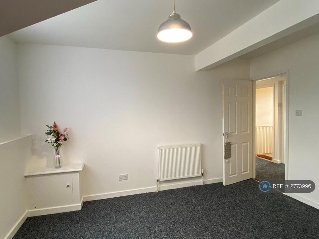 Main image of property: Windsor Road, Liverpool, L13