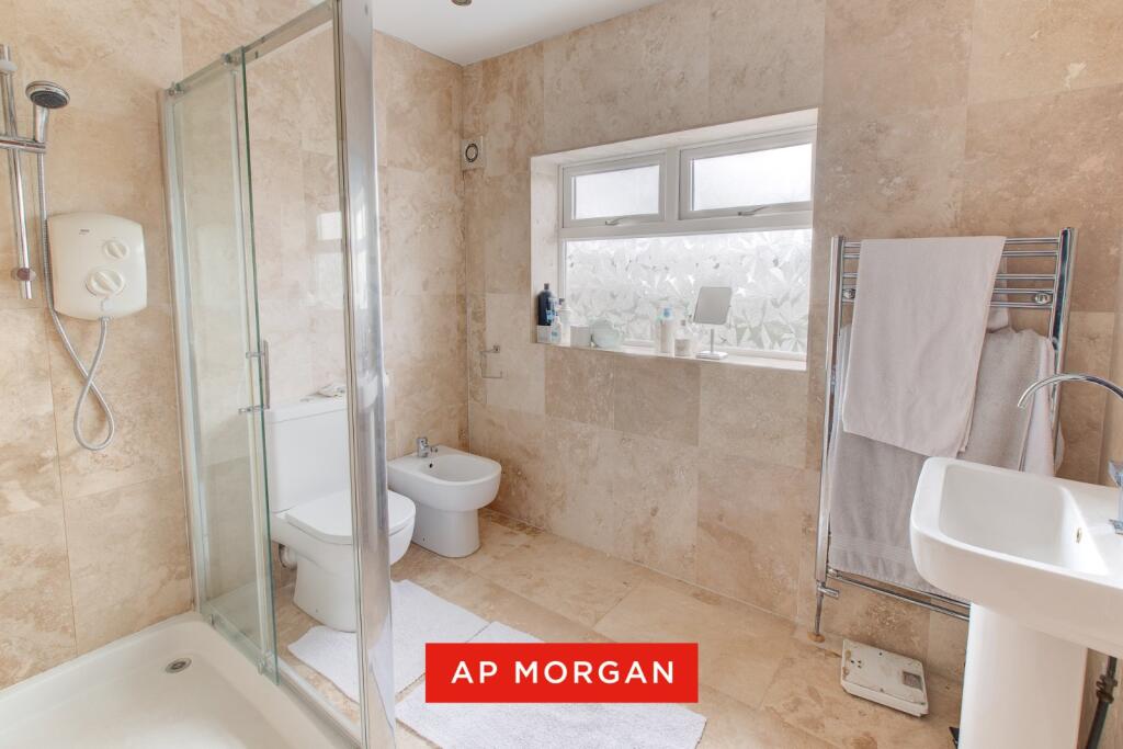 Additional image 15 of Victoria Road, Bromsgrove, Worcestershire, B61