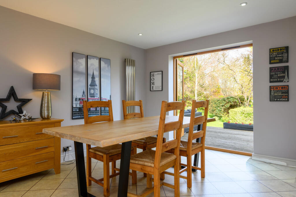 Additional image 6 of Quarenden House, Meare
