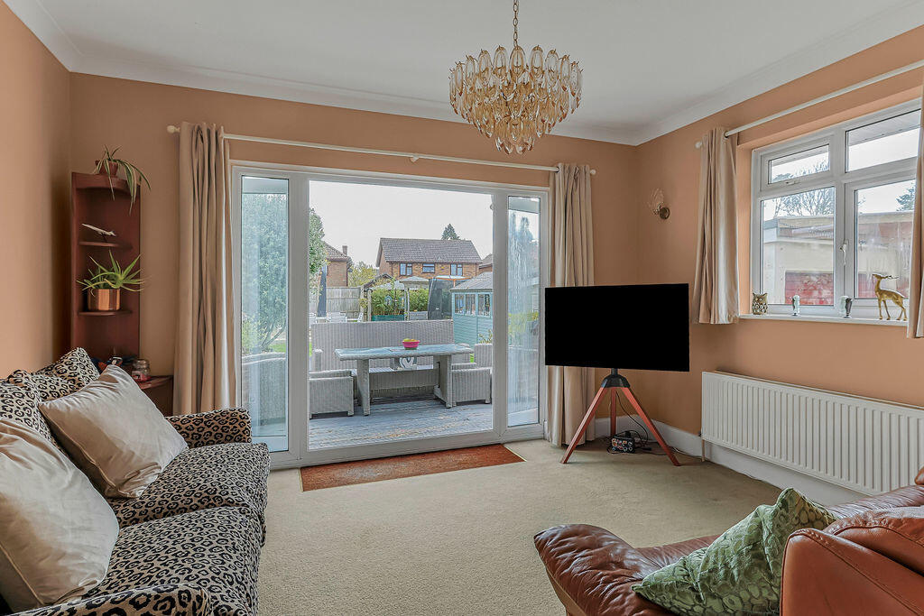 Additional image 6 of Avebury Avenue , Northbourne, Bournemouth