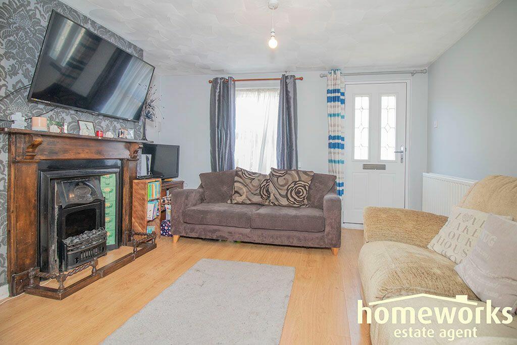 London Road, Dereham, NR19 photo 3