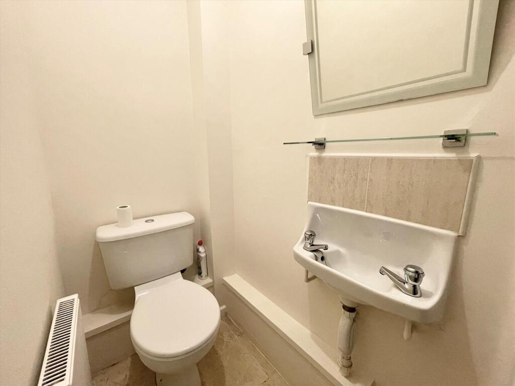 Photo of the property