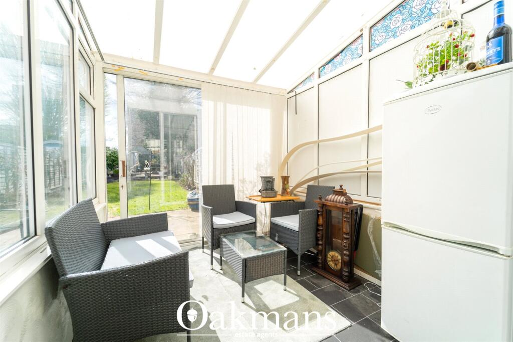 Additional image 8 of Hawkesley Mill Lane, Birmingham, West Midlands, B31