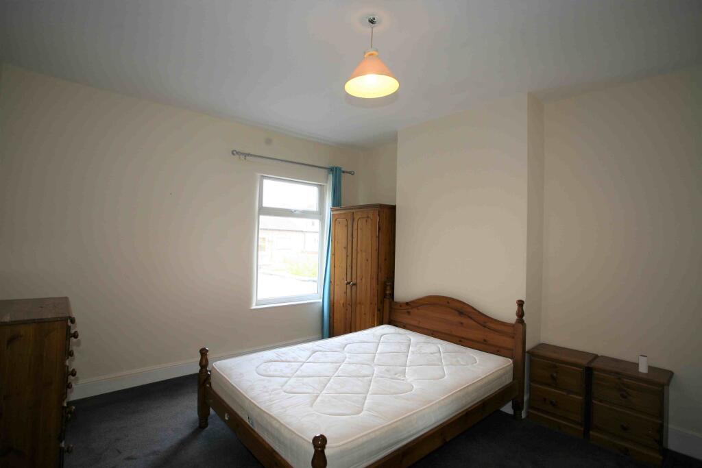 Additional image 6 of Exeter Road, Selly Oak