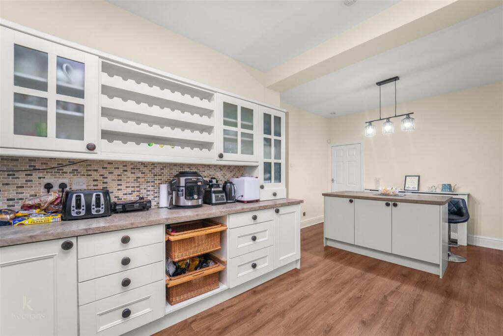 Additional image 27 of Garsden Avenue, Blackburn