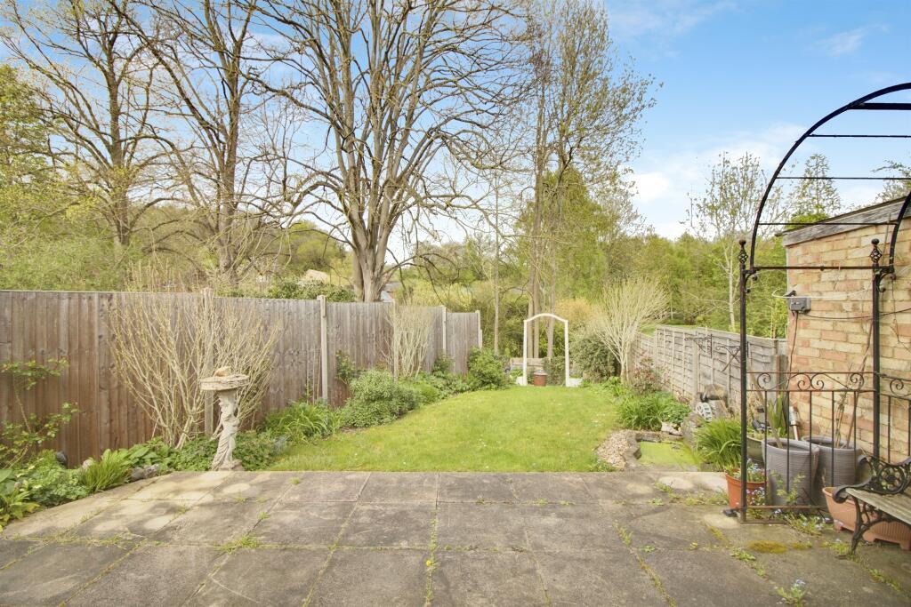 Additional image 20 of Mill Close, Lemsford, Welwyn Garden City