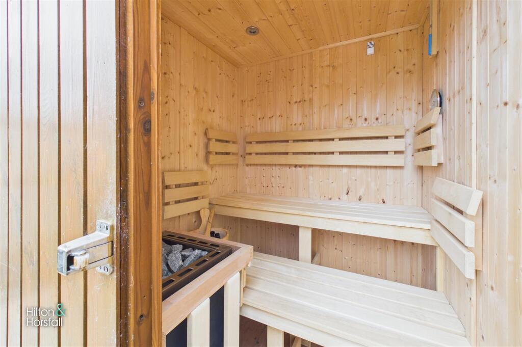 Additional image 31 of Thanet Lee Close, Cliviger, Burnley