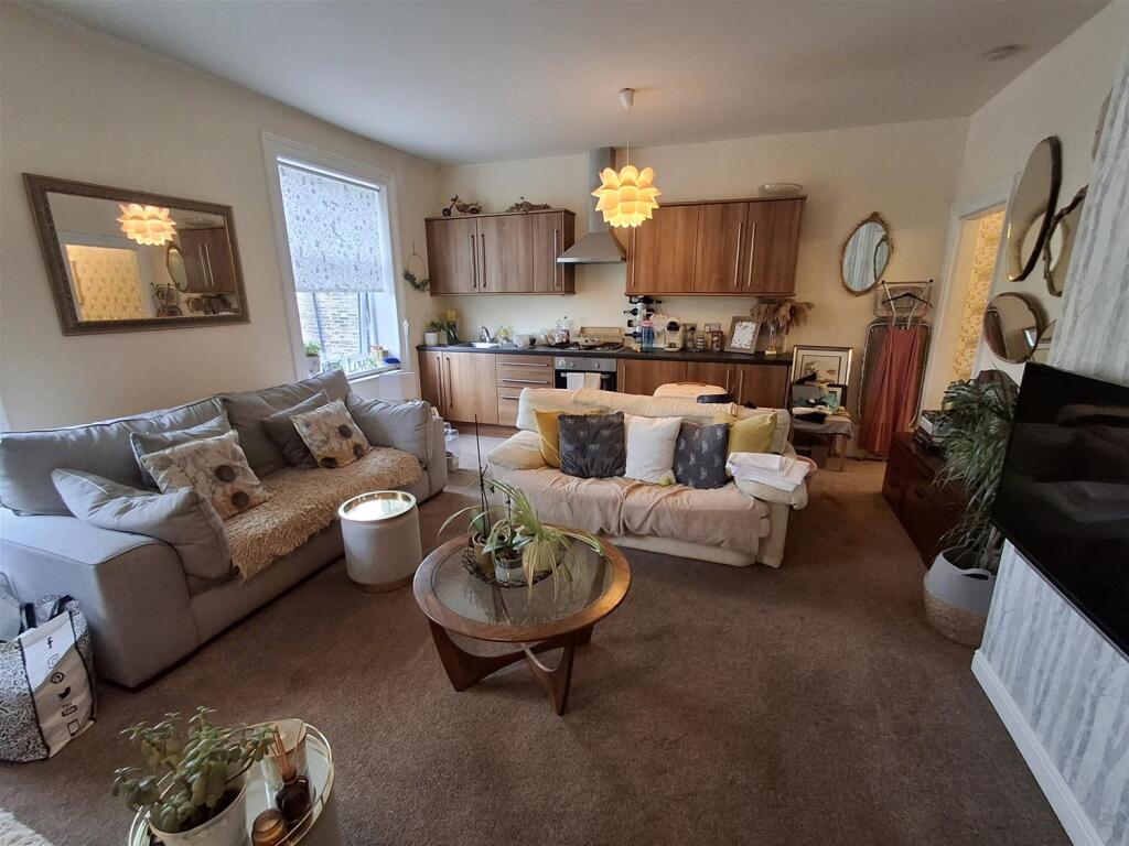 Additional image 4 of Post Offices, Denholme, West Yorkshire