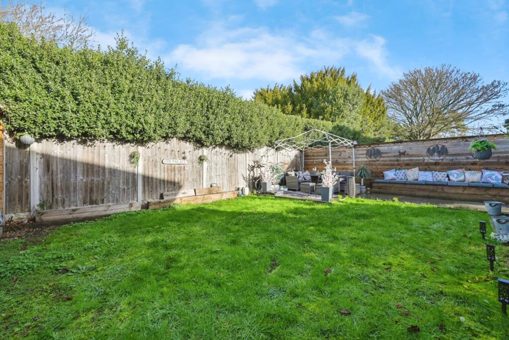 Additional image 3 of Chestnut Avenue, Tamworth, Staffordshire, B79