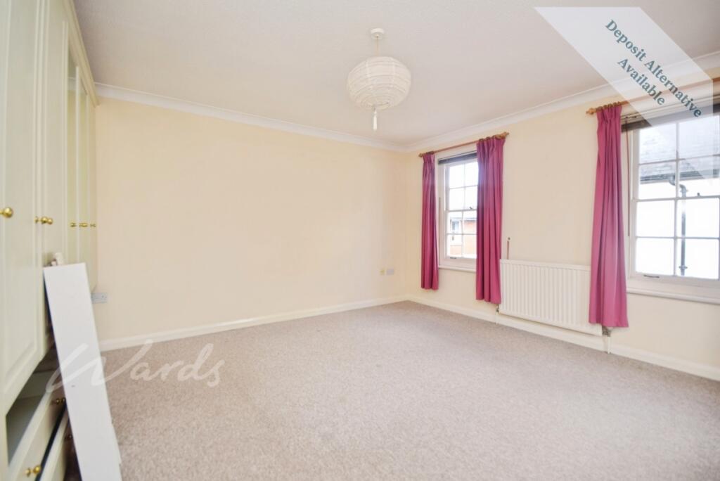 House in Canterbury - View 4