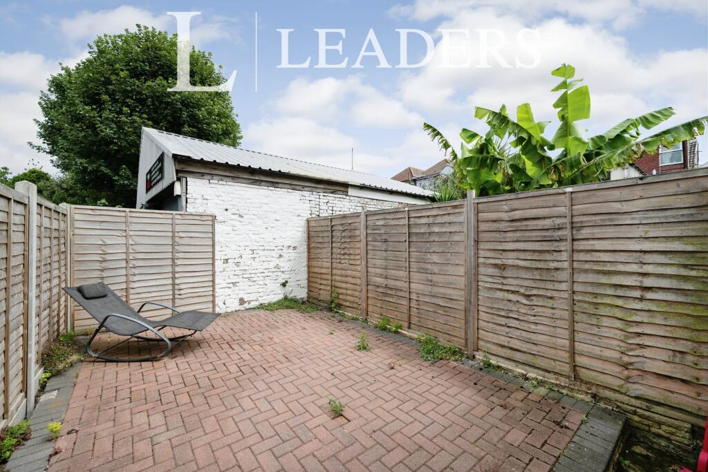 Property photo 10