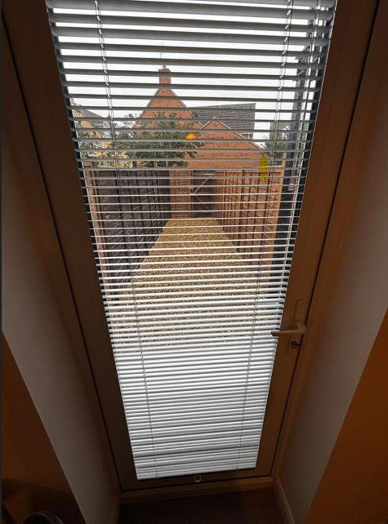 House in Peterborough, Woodston - View 4