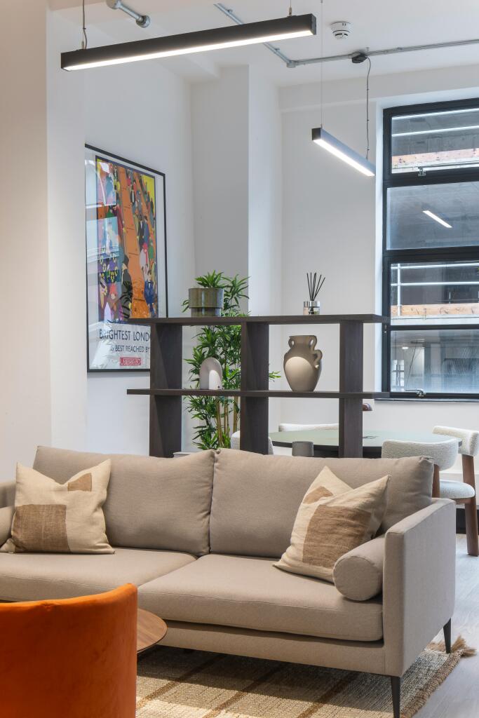 _T3A0165 - 110226_SCD_Noland_House_©_Peter Landers Photography - Large.jpg