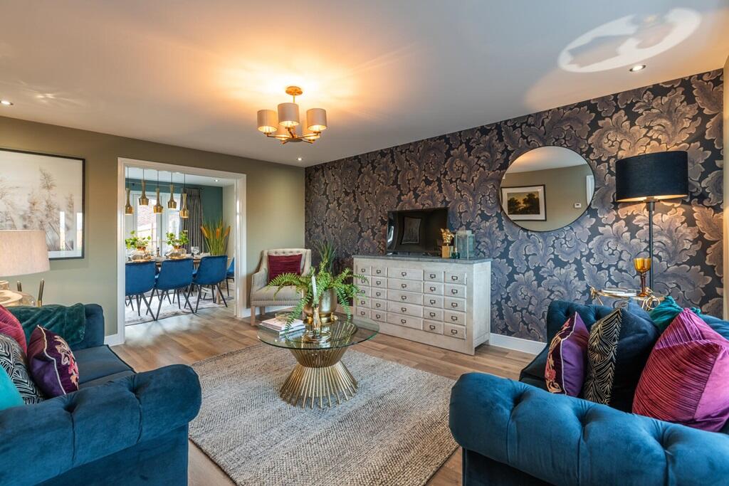 House in Gillingham, Ham - View 4