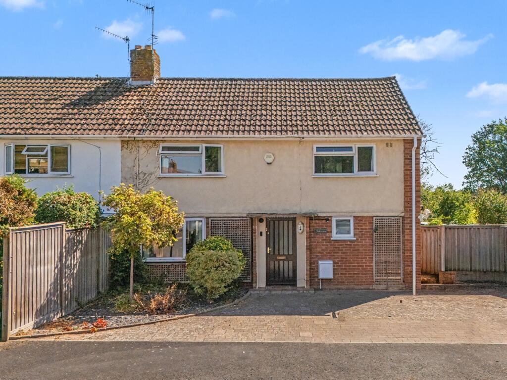 Main image of property: Hall Green, Upton-Upon-Severn, WR8