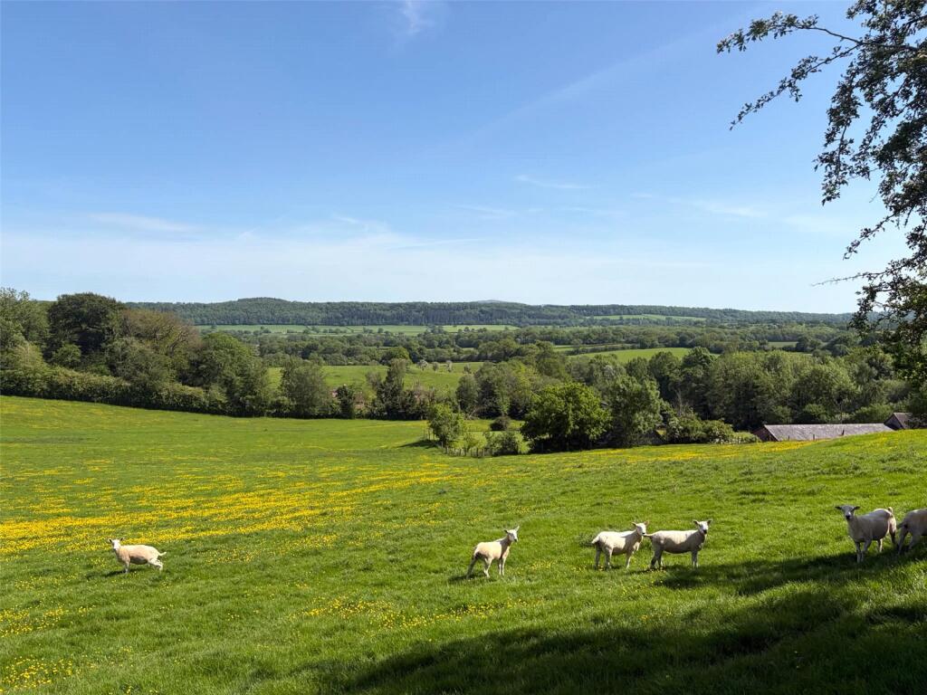 Main image of property: Plaish, Church Stretton, Shropshire