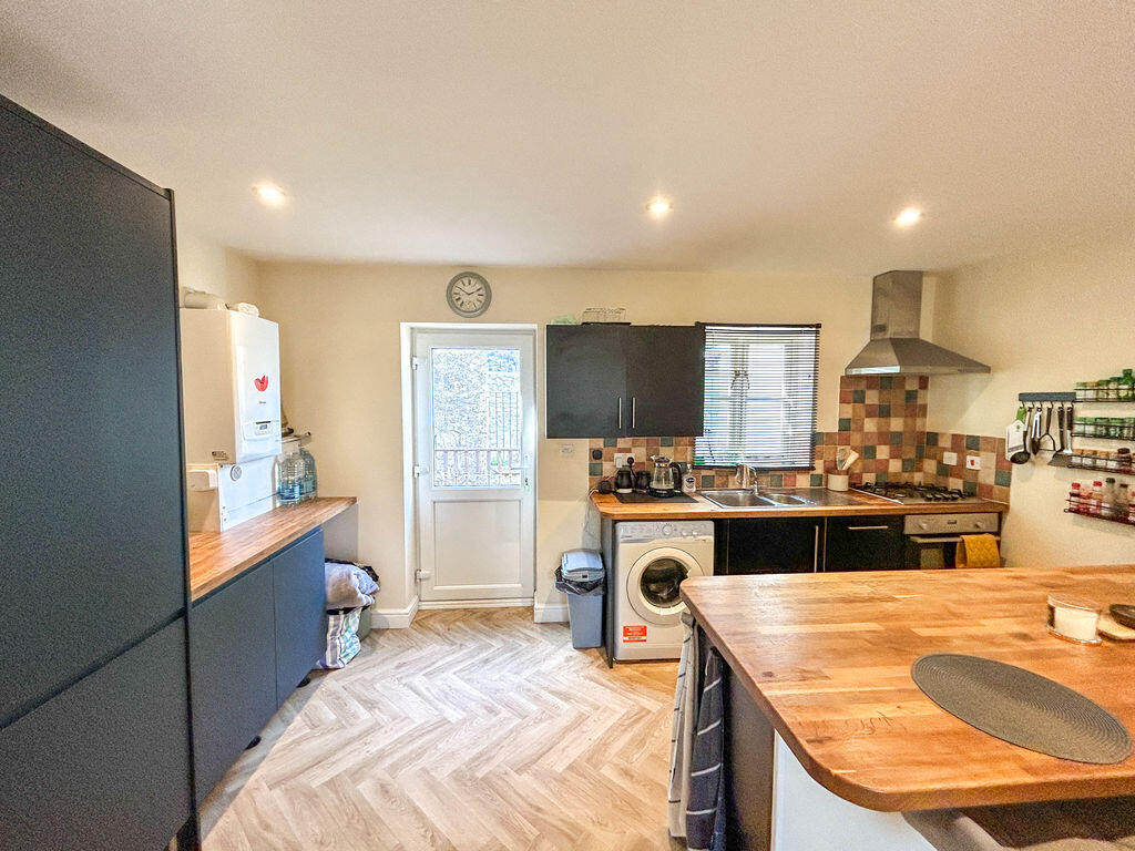 Additional image 7 of Cornhill, Shepton Mallet